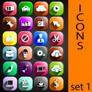 72 icons N3