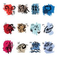 Horoscope N3