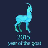 Chinese New Year 2015 N18