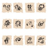 Horoscope N4