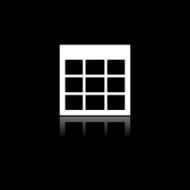 Calendar Icon N238