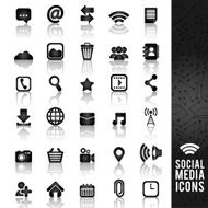 social media design N25
