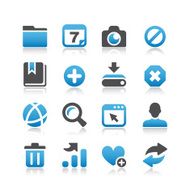 Toolbar Icons N2