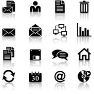 Icons N13