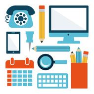 office design N7