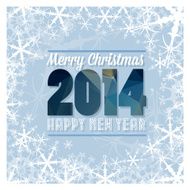 happy new year and merry christmas N2