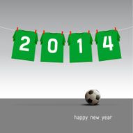 Happy New Year 2014 N115