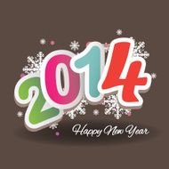 Happy New Year N95
