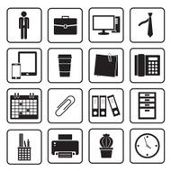 Office icon N10