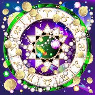 signs of the zodiac astrology N2