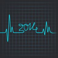 Heartbeat make 2014