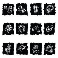 Horoscope N6