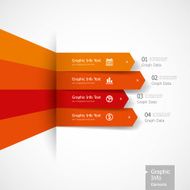 Design Elements-Graphic Data