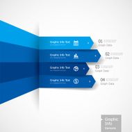 Design Elements-Graphic Info