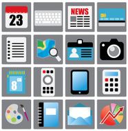 Computer Icons N3