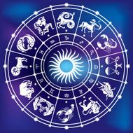 Horoscope N7