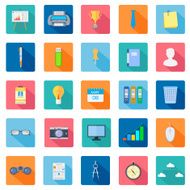Office icon N11