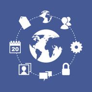 Social Media N20