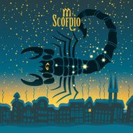 Scorpio N8