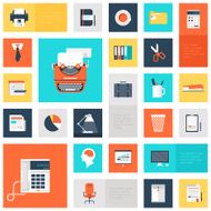 Office Icons N169