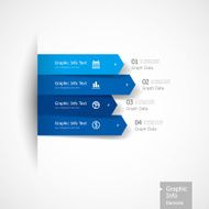 Graphic Info Elements N2