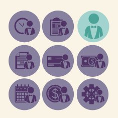 Business design N30