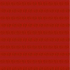 abstract chinese new year background vector design