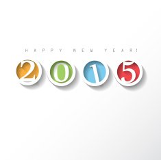 2015 greeting card N4