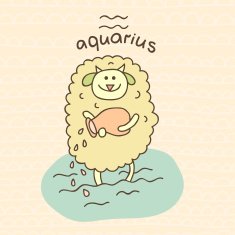 aquarius N7