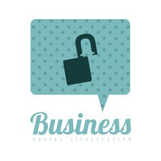 Business design N32