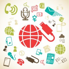 Web Icons N17