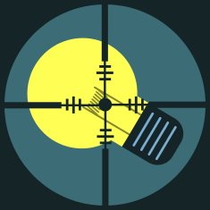 Target Bulb N2