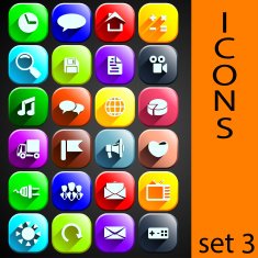 72 icons