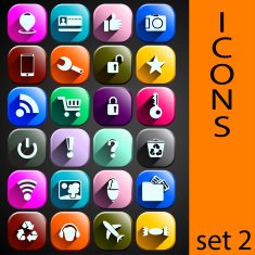 72 icons N2