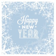 Happy New Year N82