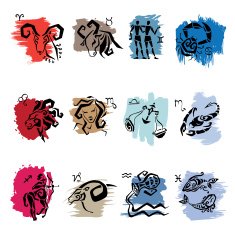 Horoscope N3
