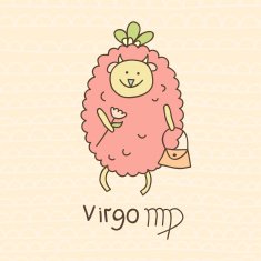 virgo N6