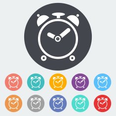 Alarm Clock N16