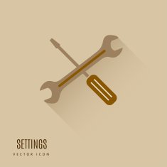 Business Icons N80