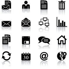Icons N13