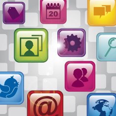 Social Media N15