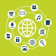 Social Media N16