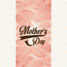 Happy Mothers Day N118