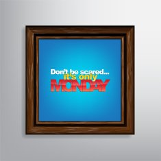 Motivational Background N4