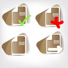 File web icon N2