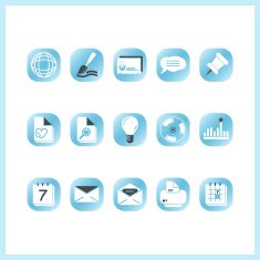 Office Icons N192