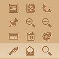 Blog Icons N2