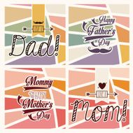 happy mothers and fathers day N3