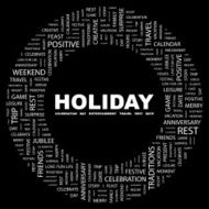 Holiday N7