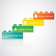 Classic toys infographic